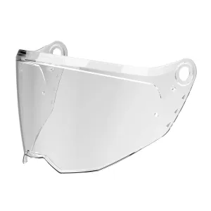 Airoh Bandit Clear Visor