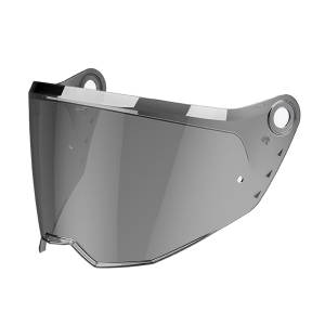 Airoh Bandit Light Smoked Visor