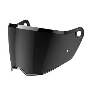 Airoh Bandit Dark Smoked Visor