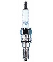 NGK Nickel Spark Plug (B8HS)