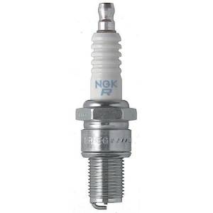 NGK Racing Spark Plug (BR8EG)