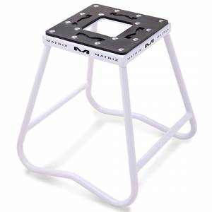 C1 Carbon Steel Stand (100)