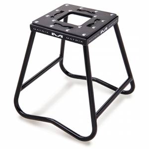 C1 Carbon Steel Stand (101)
