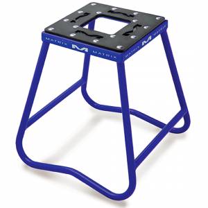 C1 Carbon Steel Bike Stand (103)