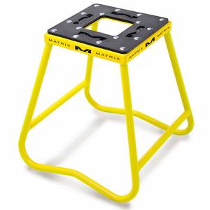 C1 Carbon Steel Stand (104)