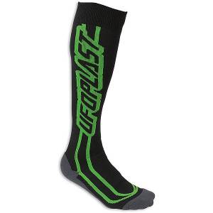 UFO Motocross Socks