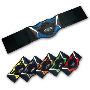 UFO Base One Motocross Body Belt