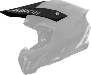 Airoh Peak TW311F