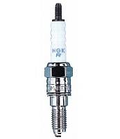 NGK Iridium IX Spark Plug (CR8EIX)