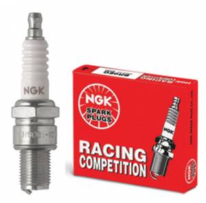 NGK Standard Spark Plug