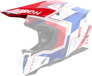 Airoh Peak TW3D55F