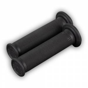 Renthal G097 Grips