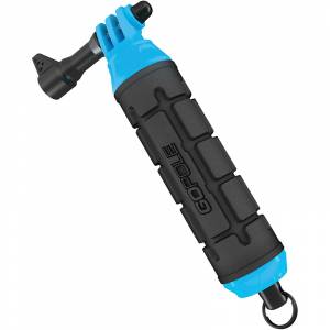 Grenade - Hand Grip for Action Cameras - GoPole
