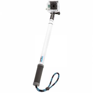 Gopole Reach - Telescoping Pole For Gopro Cameras
