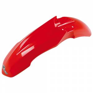 UFO Gas Gas Front fender