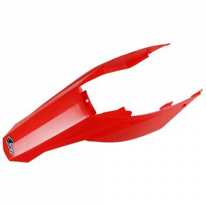 UFO Gas Gas Rear fender