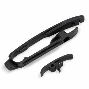 UFO Gas Gas Swingarm Chain Slider