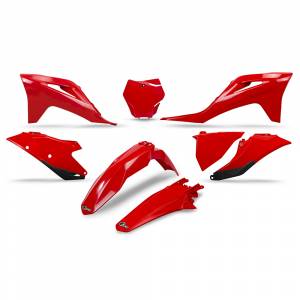 Red (062)
