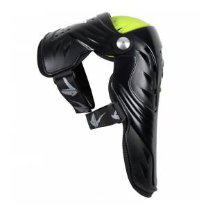 UFO Synchron Evo Knee Shin Guards