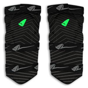 UFO Jackal Knee-Shin Guards