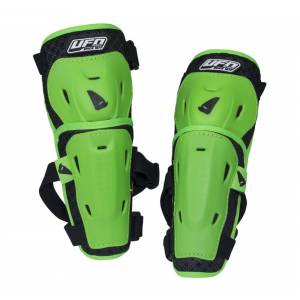 UFO Jasper Elbow Guards