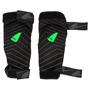 UFO Spartan Elbow Guards