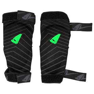 UFO Kids Spartan Elbow Guards