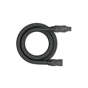 NOCO GPA001 HD 10ft Extension Cable Heavy Duty Battery Connector
