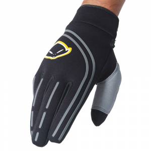 UFO Professional Neoprene Gloves