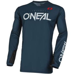 O'Neal Hardwear Elite V.23 Jersey Blue