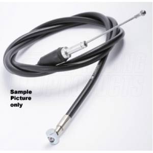 Honda Featherlight Clutch Cable