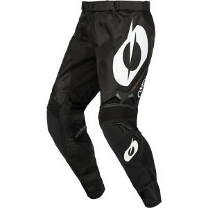 O'Neal Hardwear Elite V23 Pants Black