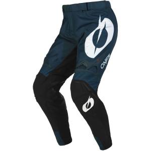 O'Neal Hardwear Elite V23 Pants Blue