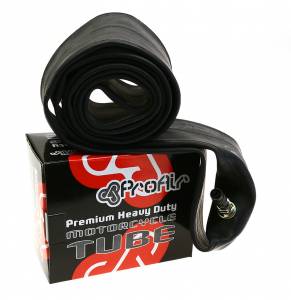 Pro-Air Heavy Duty Inner Tube - Front