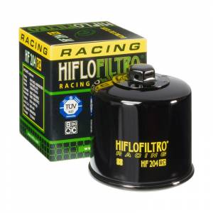 HF204RC Racing Oil Filter