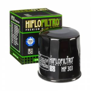 Hiflofiltro® HF 303