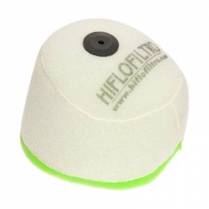 Hiflo Filtro HFF1014 Air Filter