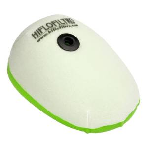 HiFlo Filtro Motocross Air Filter Honda - HFF1018