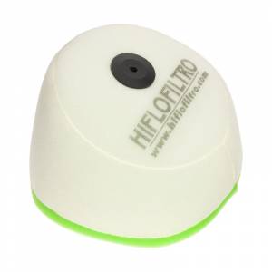 Hiflo Filtro HFF3014 Air Filter