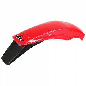 CR Red 92-99 (067)