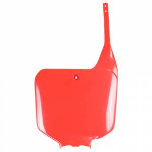 CR-CRF Red (070)
