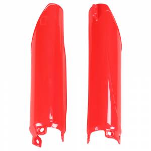 CR-CRF Red