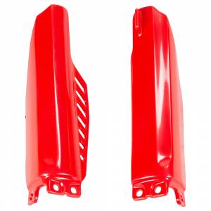 Honda Fork Slider Protectors CR 85 (03-21) CRF 150 (07-21)