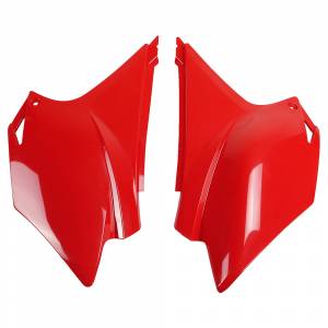 UFO Side Panels Honda CRF 230 (15-21)