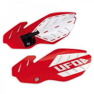 CR-CRF Red (070)