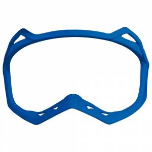 UFO Warrior Nose Protection Rubber