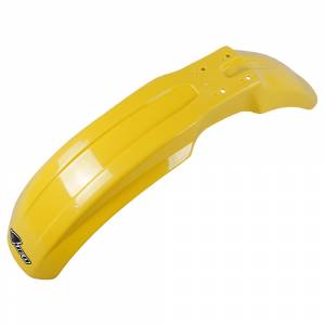 Husqvarna Front Fender