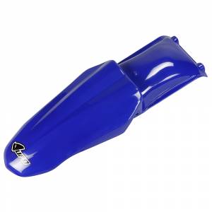 Husqvarna Rear Fender