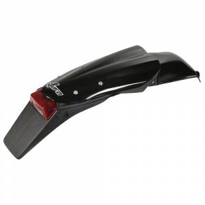 Husqvarna Enduro Rear Fender 