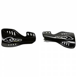 UFO Husqvarna Handguards